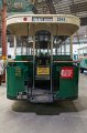 0040 RATP Villeneuve